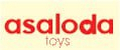 ASALODA_toys