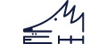 ЕЖ store