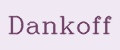Dankoff