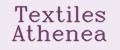 Textiles Athenea