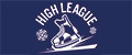 Аналитика бренда High League на Wildberries