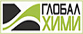 Глобал Хими