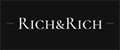 Rich&Rich
