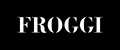 FROGGI