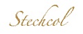 Stechcol