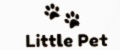 Little Pet