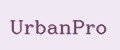 UrbanPro