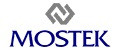 MosTek