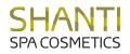 Shanti Cosmetic