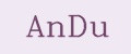 AnDu