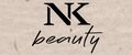 NK BEAUTY