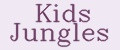 Kids Jungles