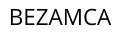 Bezamca
