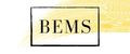 BeMS