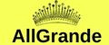 AllGrande