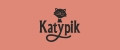 KATYPIK