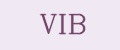 VIB