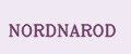NORDNAROD