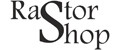 RastorShop