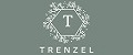 TRENZEL