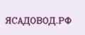 ЯСАДОВОД.РФ