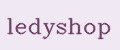 ledyshop