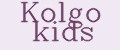 Kolgo kids
