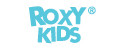 ROXY-KIDS