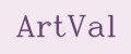 ArtVal