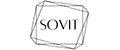 SoVit