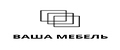 Мебельная Фабрика ВАША МЕБЕЛЬ
