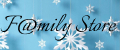F@mily Store