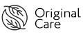 0riginal care