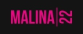 MALINA22