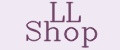 LL Shop