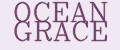 OCEAN GRACE