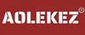 Aolekez
