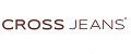 Cross Jeans