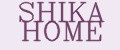 Аналитика бренда SHIKA HOME на Wildberries