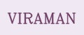 VIRAMAN