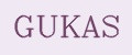 GUKAS