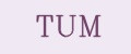 TUM