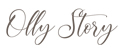 Olly Story