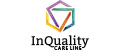 INQUALITY CARE LINE