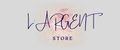 Аналитика бренда L'argent store на Wildberries