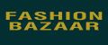 FASHION BAZAAR