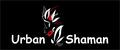 Urban-Shaman