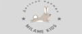 MilaMe Kids