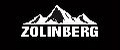 Zolinberg