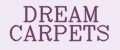 DREAM CARPETS